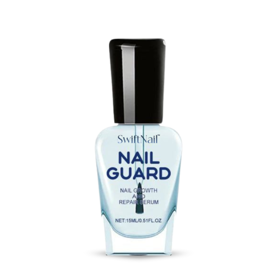 SwiftNail™ | Nail Repair Serum