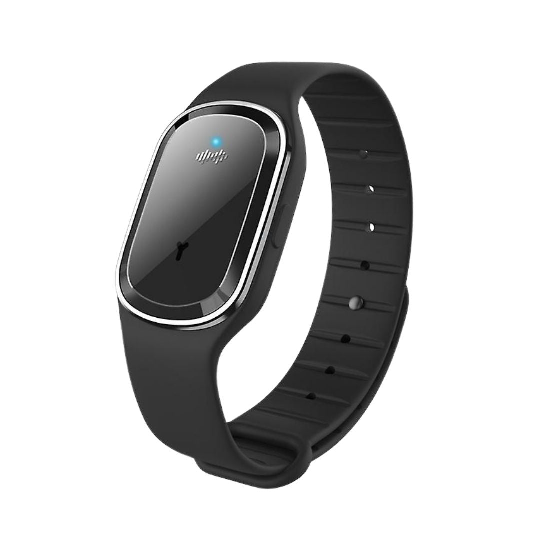SlimBand™ | Ultrasonic Ultra-Tech Armband för Kroppsformning
