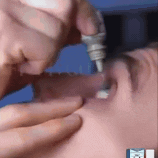 OpticRevive™ | Vision-Enhancing Eye Drops