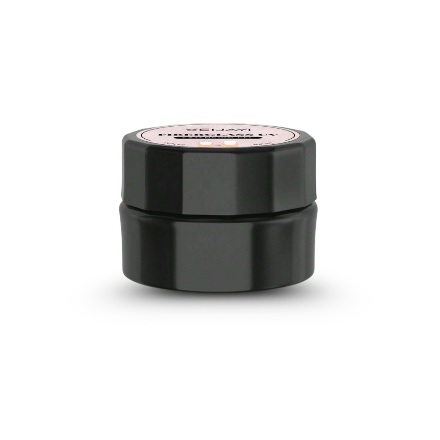 EverNail™ | Nail Repair Protection Gel