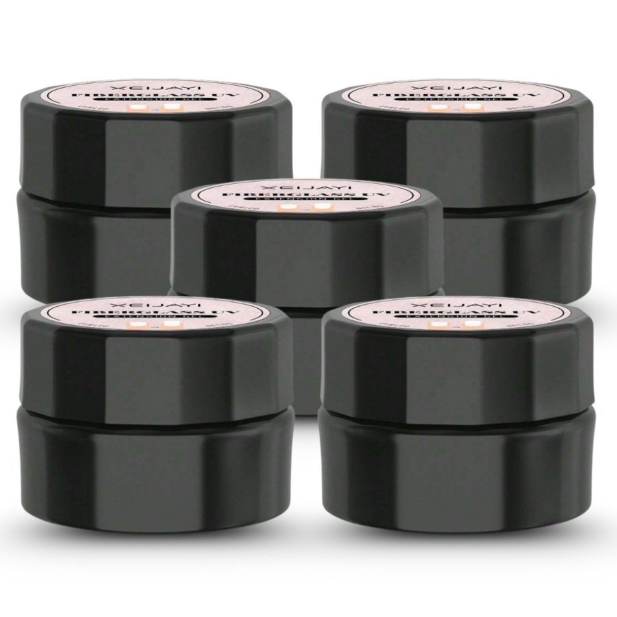 EverNail™ | Nail Repair Protection Gel