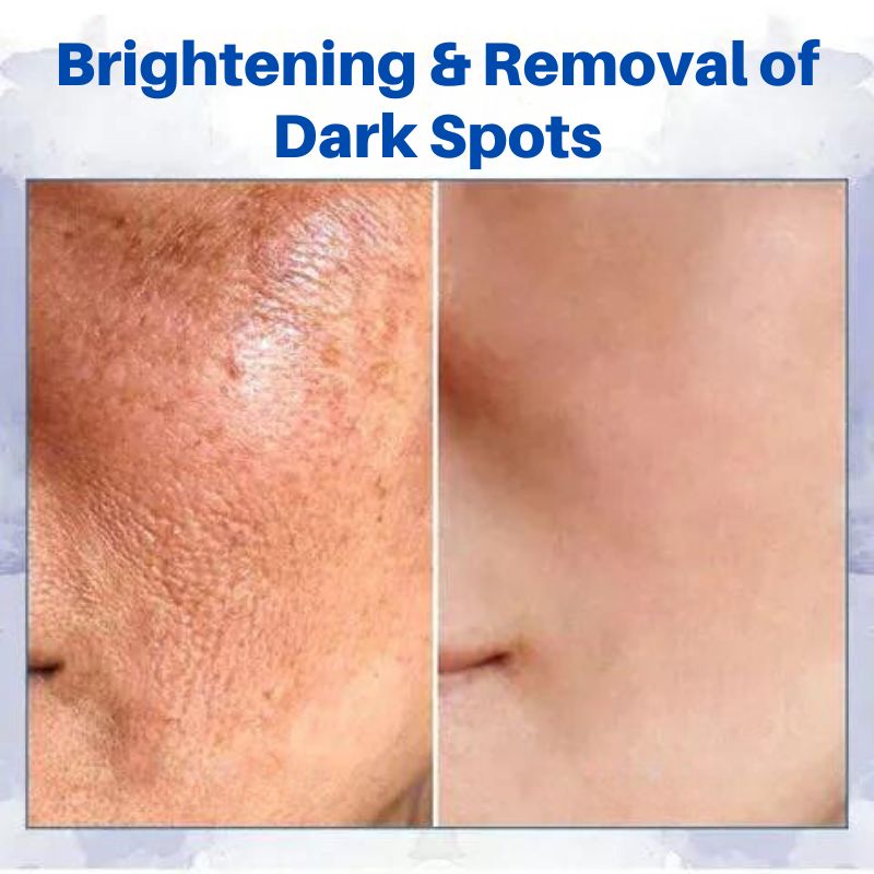 WrinkleFree™ | Advanced Firming & Wrinkle-Reducing Cream