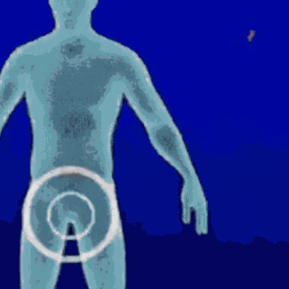 ErectBoost™ | Libido Spray for Men