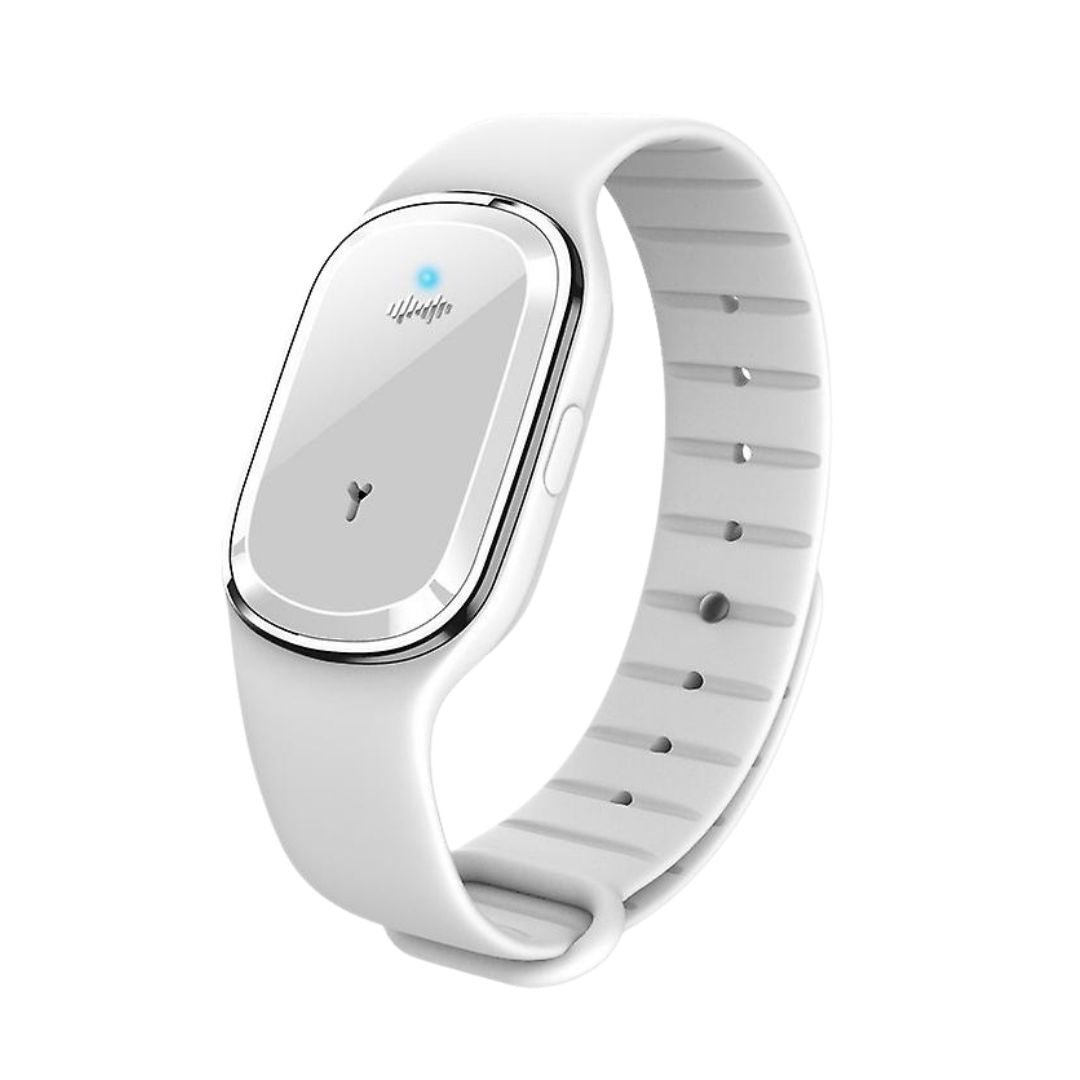 SlimBand™ | Ultrasonic Ultra-Tech Armband för Kroppsformning