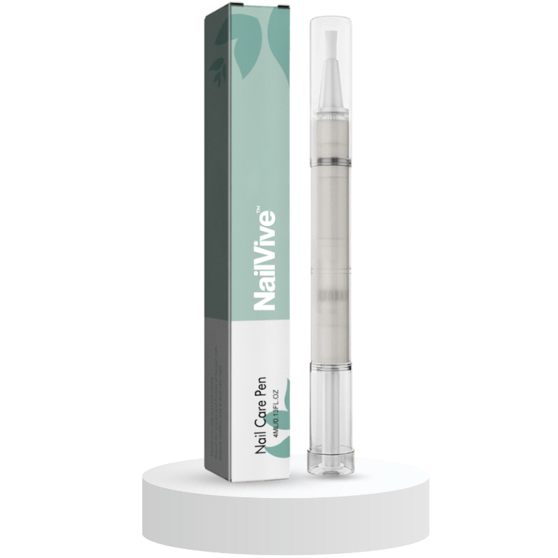 NailVive™ | Toenil Fungus Pen
