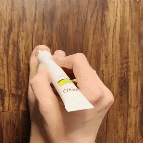 NailRevive™ | תגיד שלום לציפורניים פטרייתיות תוך 7 ימים בלבד!