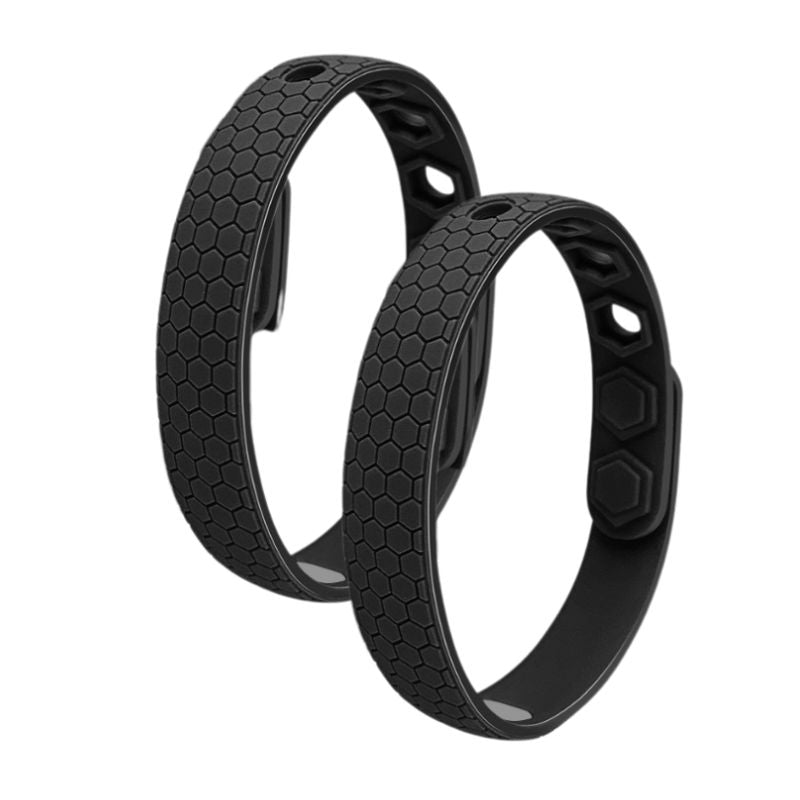 NerveBracelet™ | Say Goodbye to Chronic Nerve Pain in Just 7 Days!