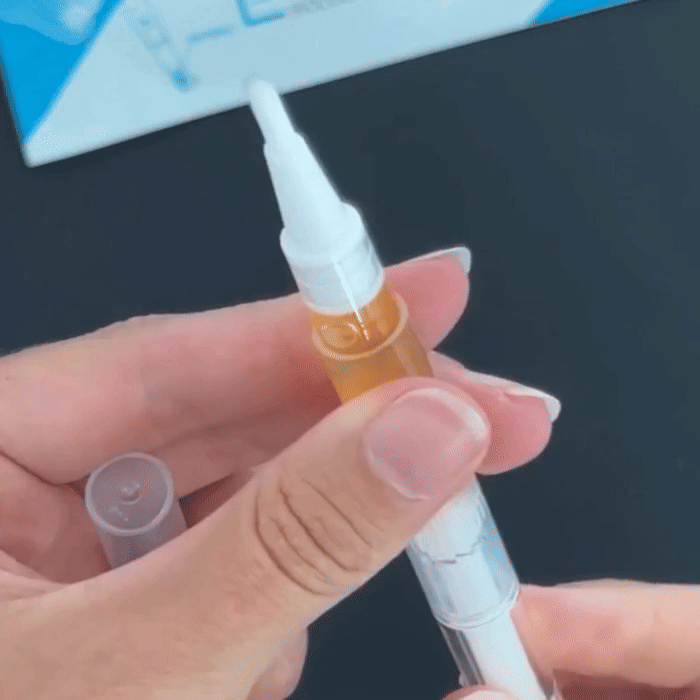 NailVive™ | Toenil Fungus Pen