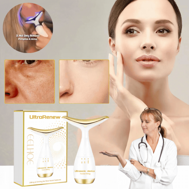 YouthGlow™ | השיבי את המוצקות הצעירה שלך תוך שבוע!