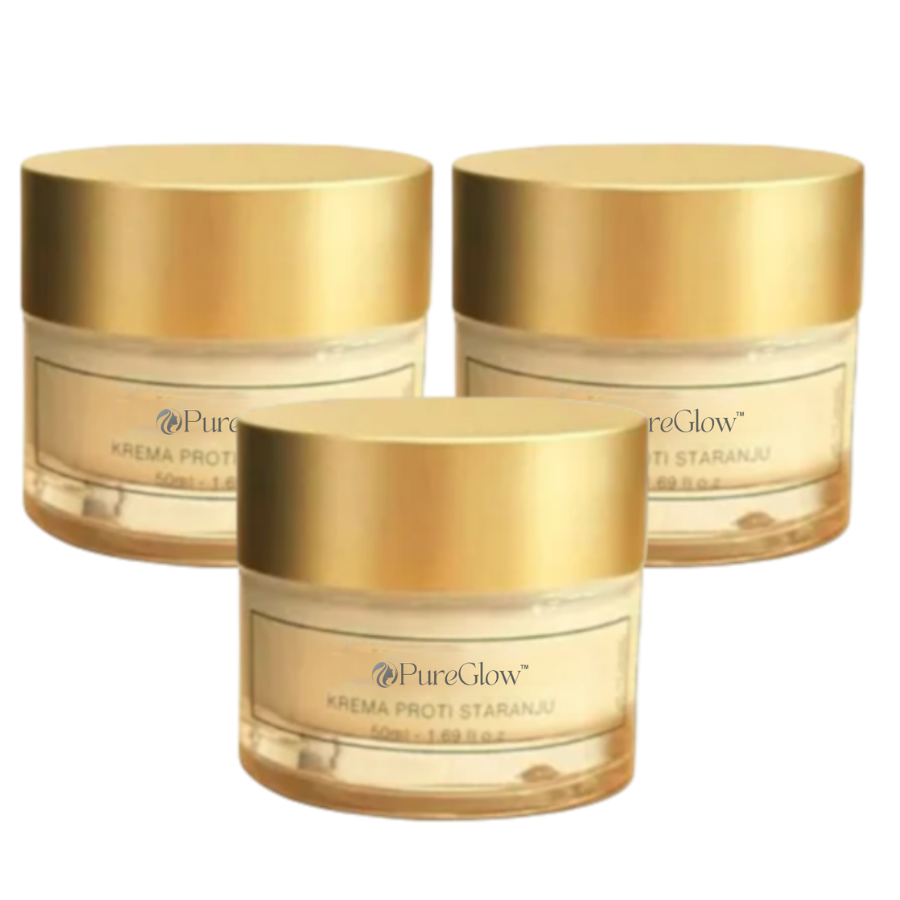 PureGlow™ | Advanced Skin Renewal Formula (Copy)