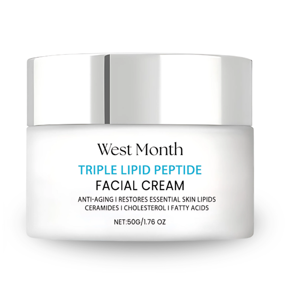 RejuvEyes™ | Eye Balm