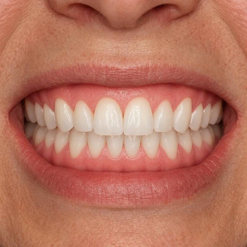 Biomevia™ | Oral Defence Chews