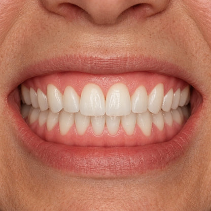 Biomevia™ | Oral Defence Chews