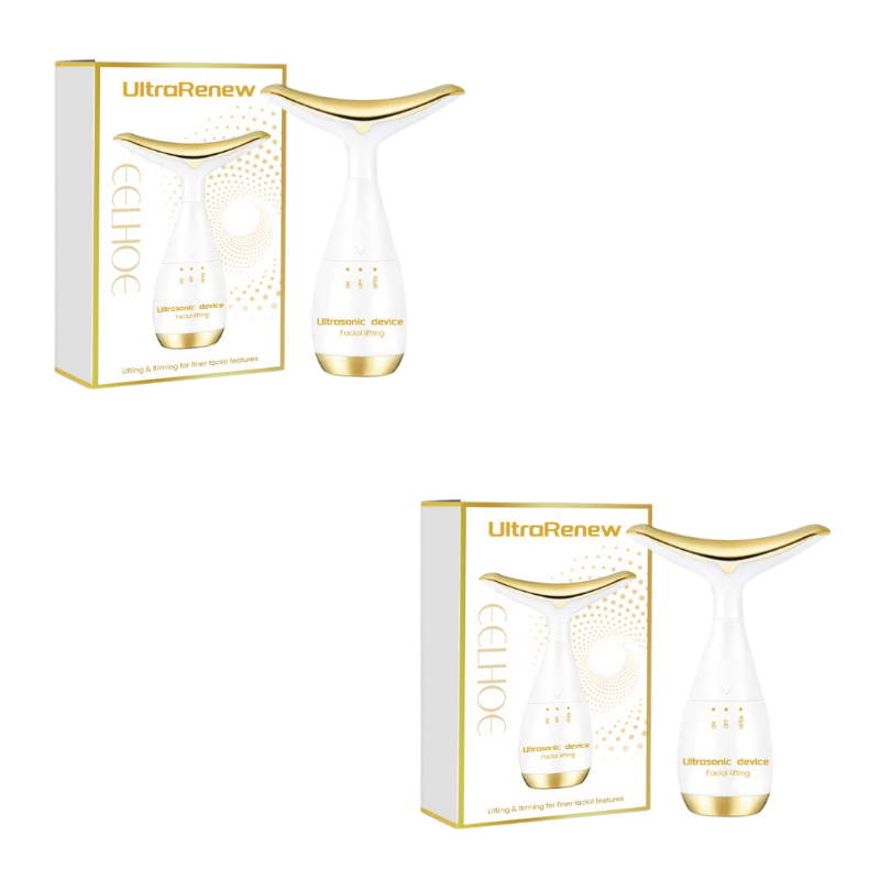 YouthGlow™ | השיבי את המוצקות הצעירה שלך תוך שבוע!