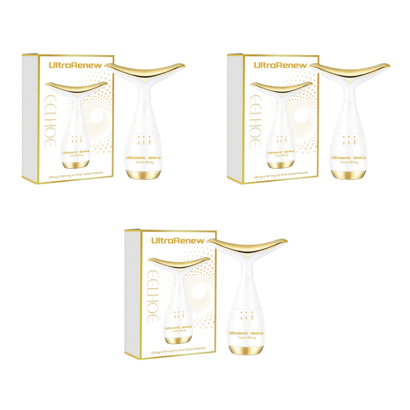YouthGlow™ | השיבי את המוצקות הצעירה שלך תוך שבוע!