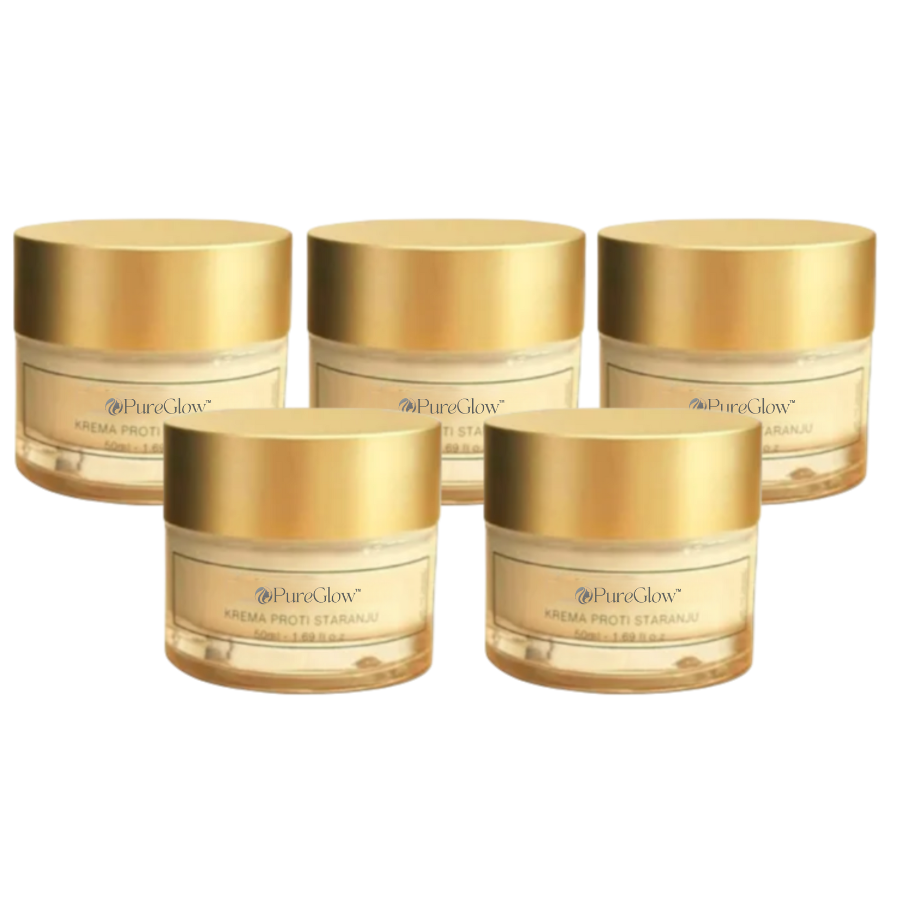 PureGlow™ | Advanced Skin Renewal Formula (Copy)