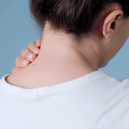 RelieveCream™ | Magnesium Chloride Cream for Relief and Recovery