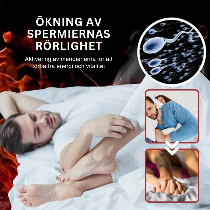 ManligPlus™ | Hemliga Droppar för Starka Män
