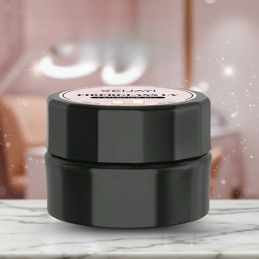 EverNail™ | Nail Repair Protection Gel