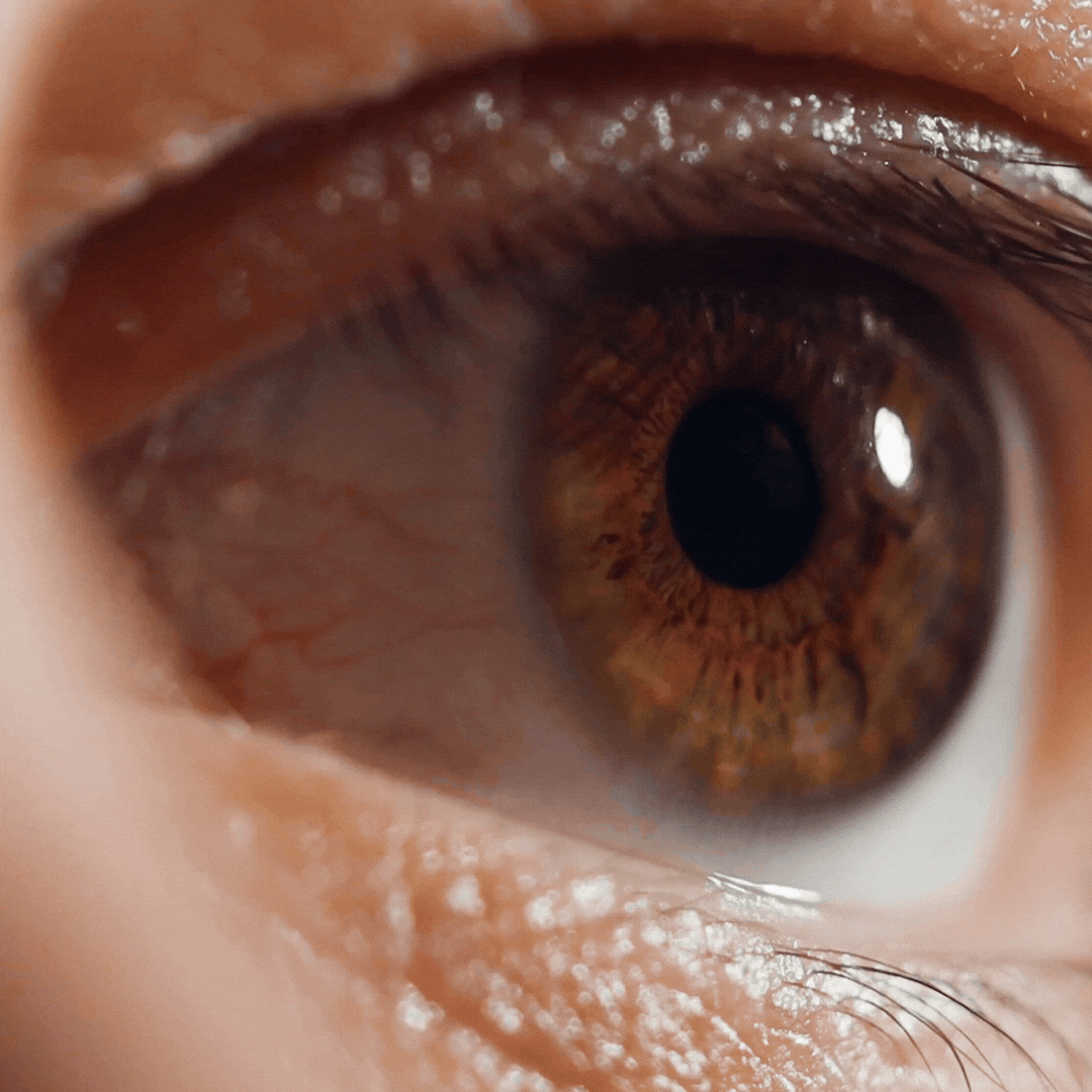 OptiClear™ | Nano Eye Drop Serum