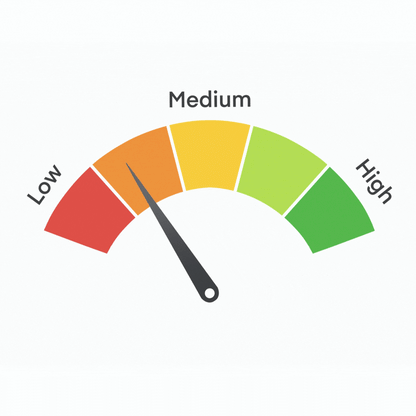 DiabeCheck™ | Blood Glucose Monitor
