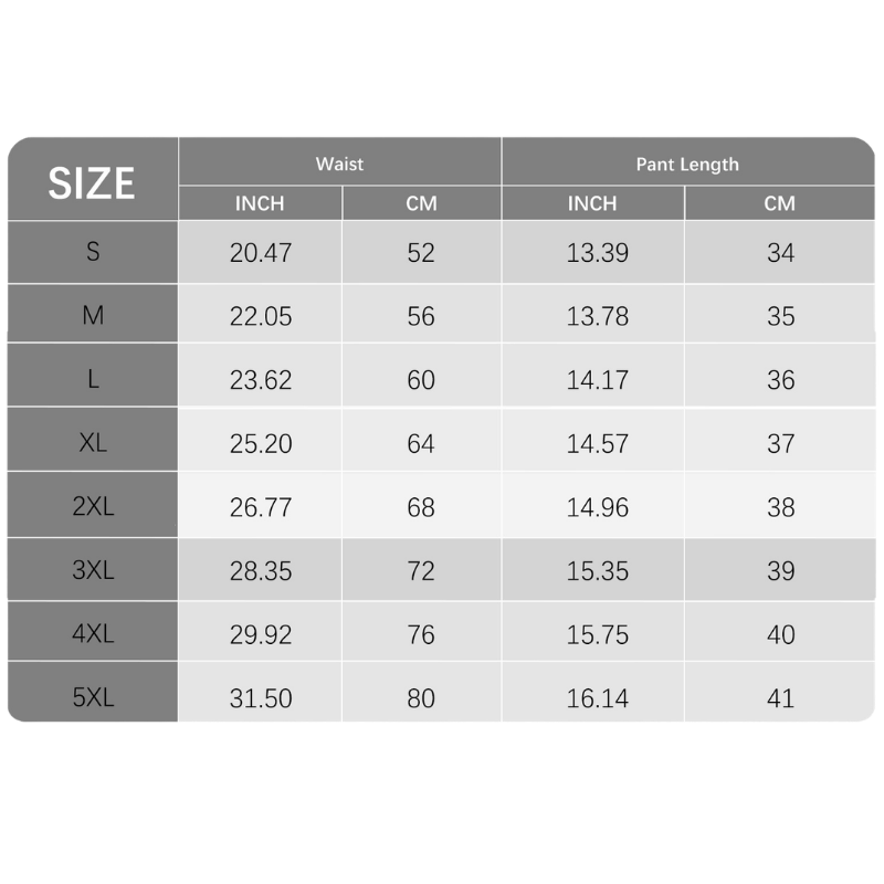 WaistMelt™ | Slimming and Toning Shapewear