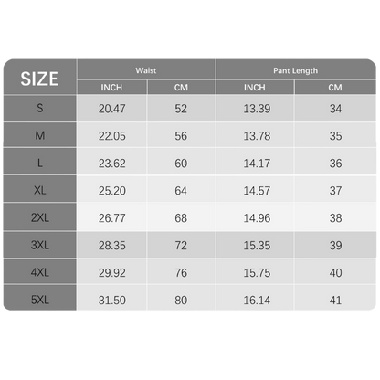 WaistMelt™ | Slimming and Toning Shapewear