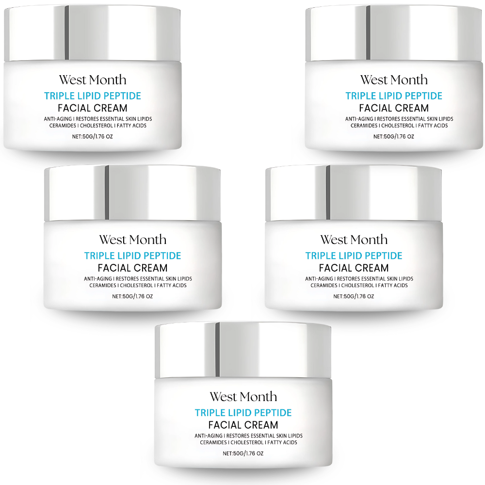 RejuvEyes™ | Eye Balm