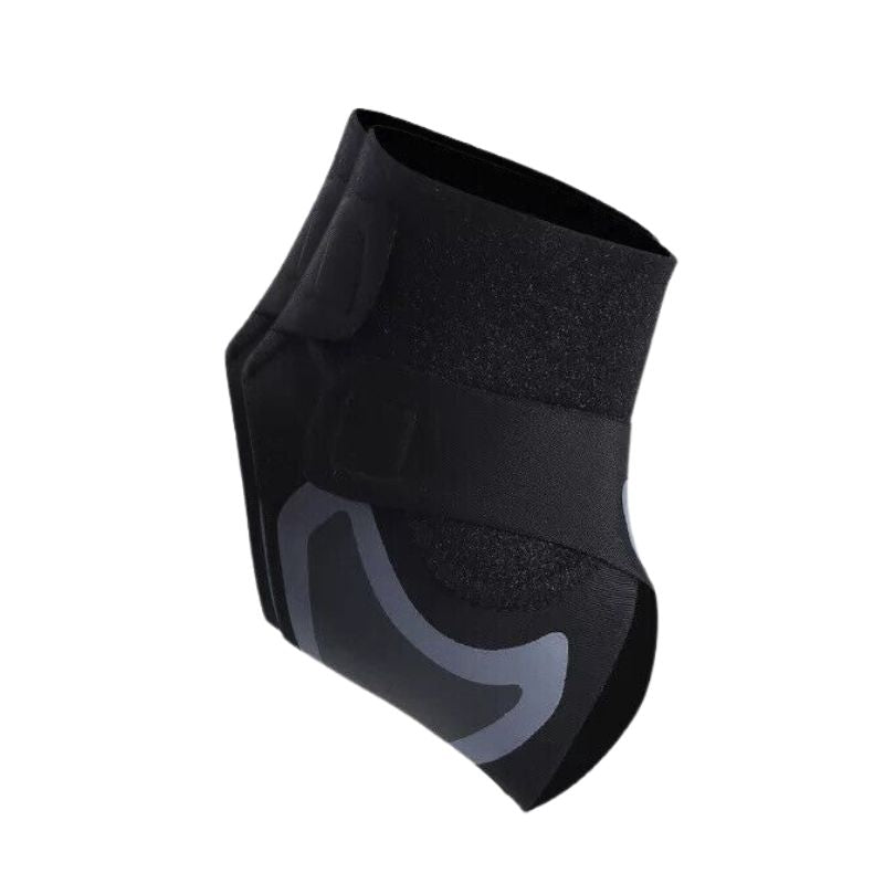 FootComfort™ | Advanced Foot Support Band