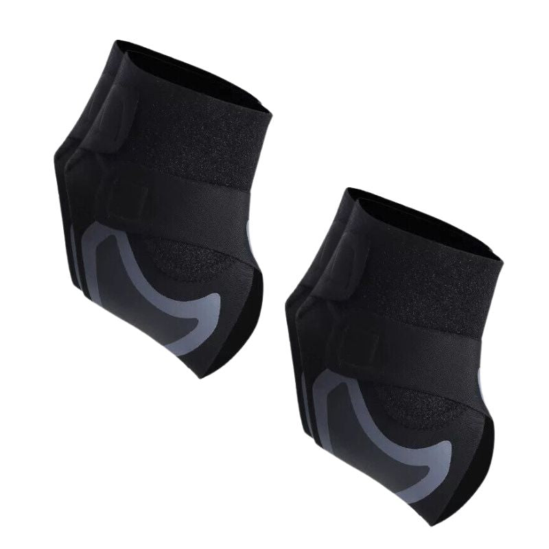 FootComfort™ | Advanced Foot Support Band