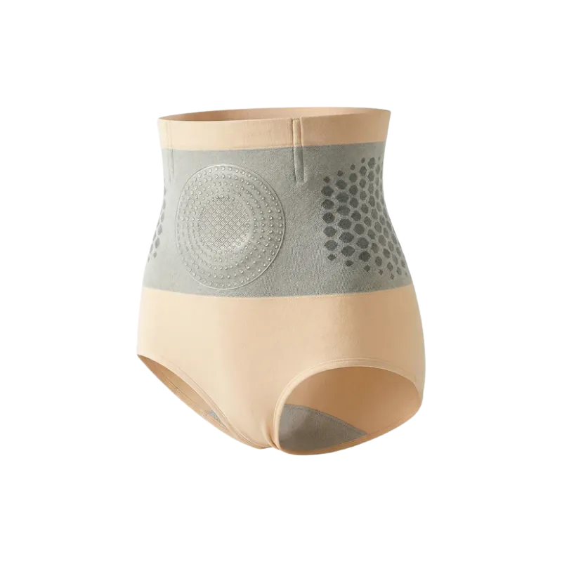 WaistMelt™ | Slimming and Toning Shapewear