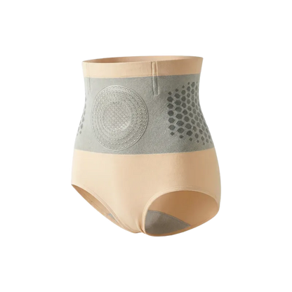 WaistMelt™ | Slimming and Toning Shapewear
