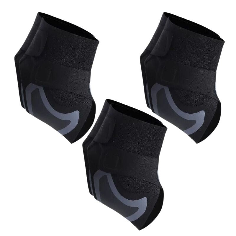 FootComfort™ | Advanced Foot Support Band