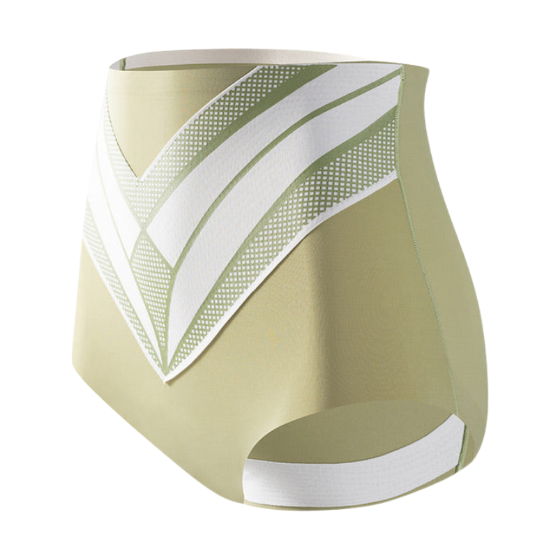 FatBurner™ | Detox Pants