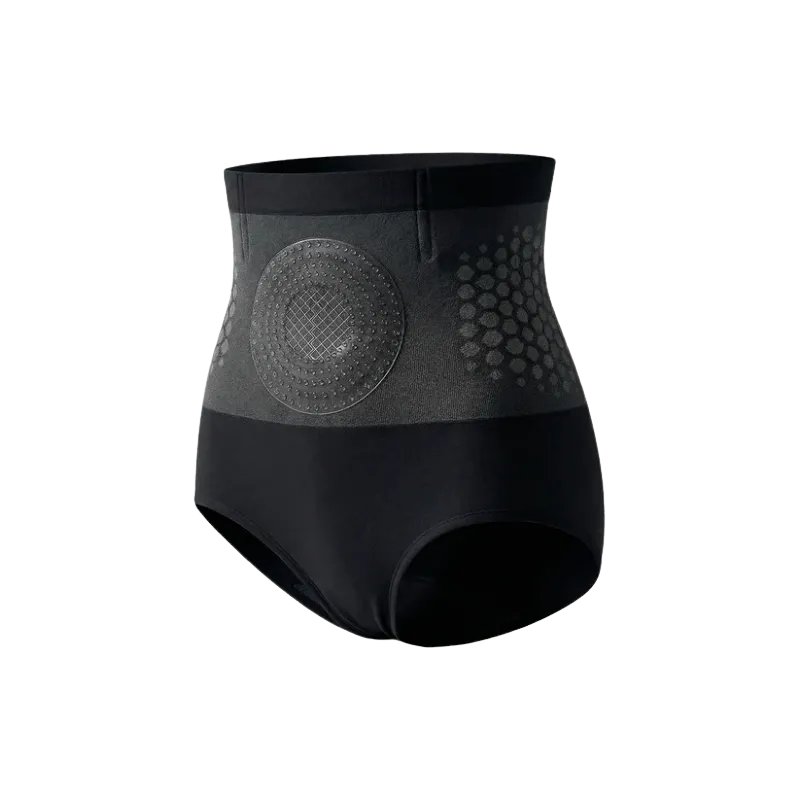 WaistMelt™ | Slimming and Toning Shapewear