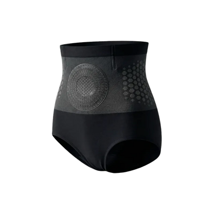 WaistMelt™ | Slimming and Toning Shapewear