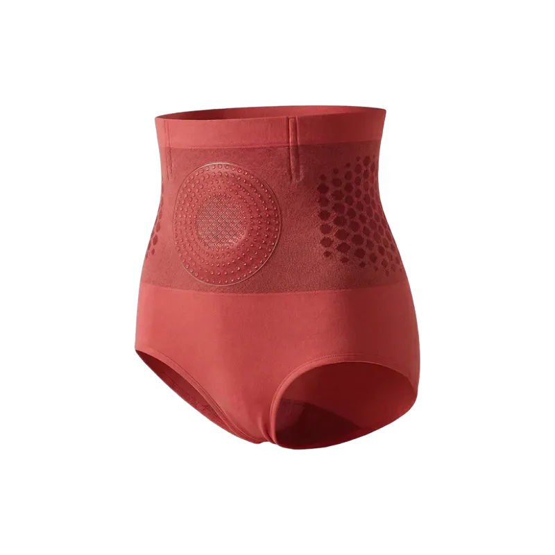 WaistMelt™ | Slimming and Toning Shapewear