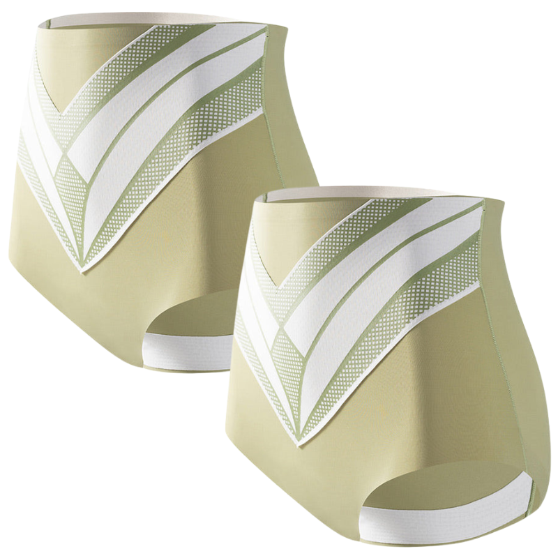FatBurner™ | Detox Pants