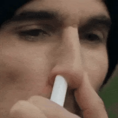 NicQuit™ | Smoking Cessation Inhaler