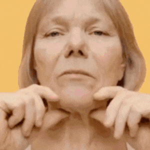 YoungSkin™ | Anti-Ageing Patches