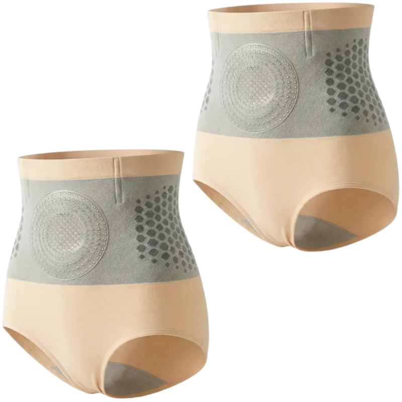 WaistMelt™ | Slimming and Toning Shapewear