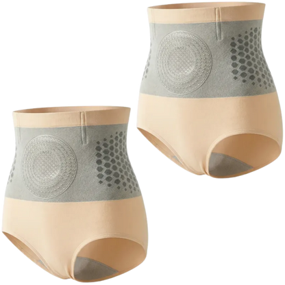 WaistMelt™ | Slimming and Toning Shapewear