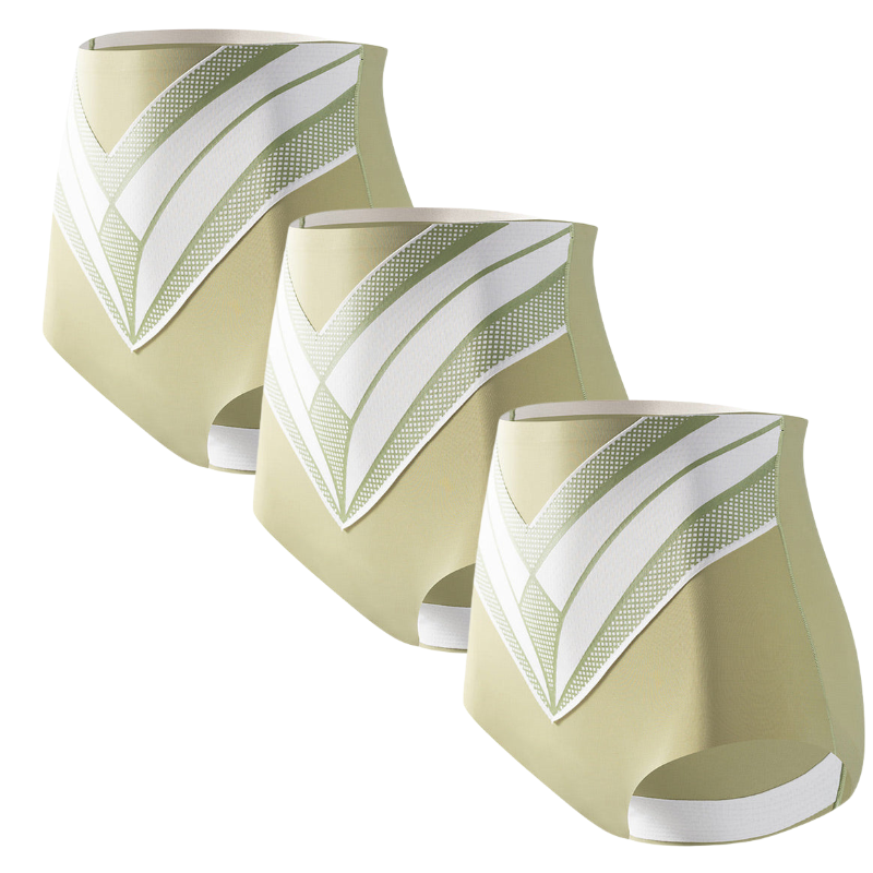 FatBurner™ | Detox Pants