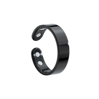 MenoCalm™ | Menopause Magnetic Acupressure Ring