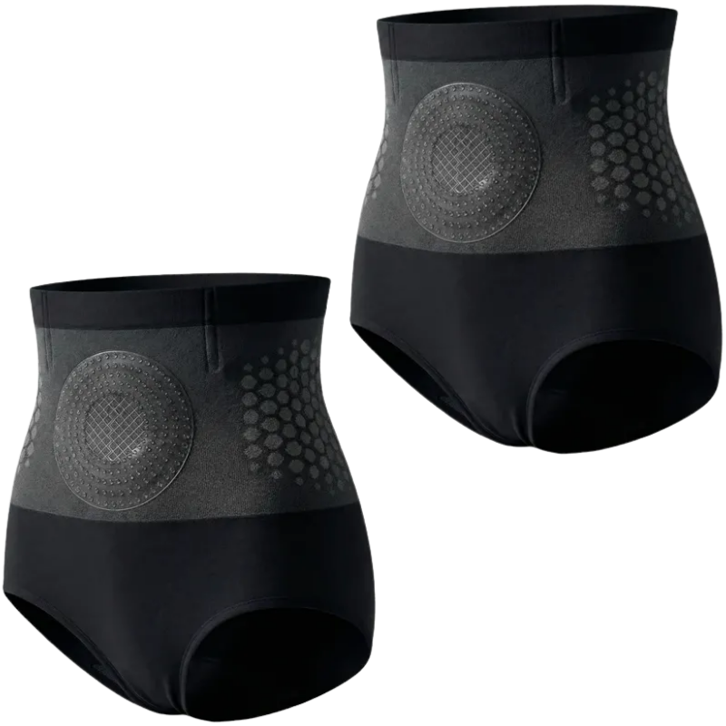 WaistMelt™ | Slimming and Toning Shapewear