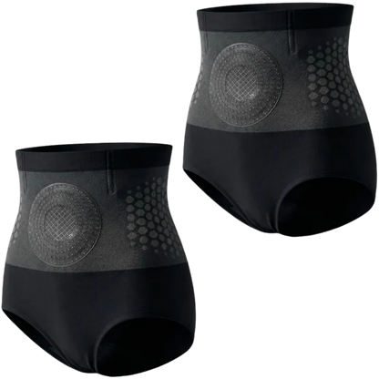 WaistMelt™ | Slimming and Toning Shapewear
