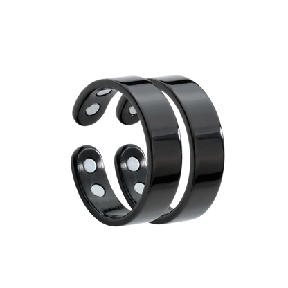 MenoCalm™ | Menopause Magnetic Acupressure Ring