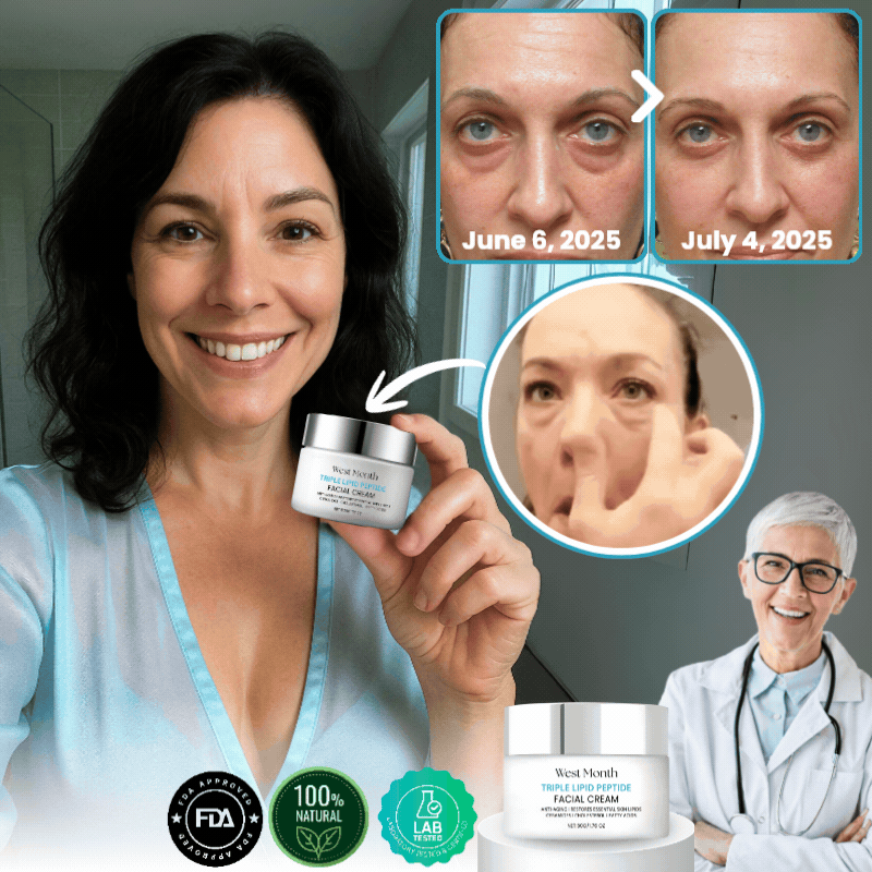 RejuvEyes™ | Eye Balm