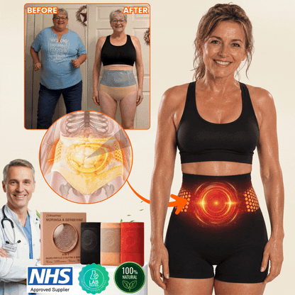 WaistMelt™ | Slimming and Toning Shapewear
