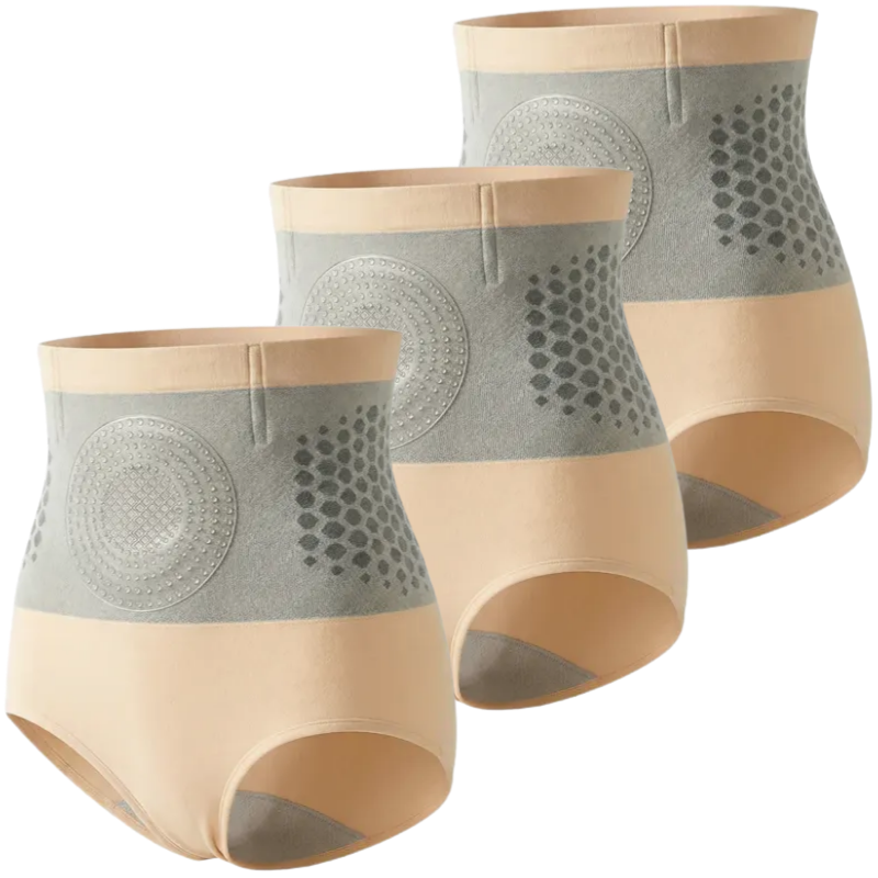 WaistMelt™ | Slimming and Toning Shapewear